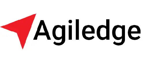 agiledge-logo