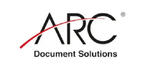 arc-document-solutions