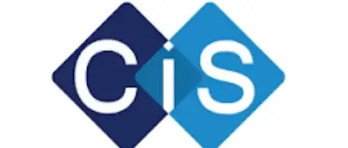 cis-app
