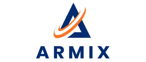 armix