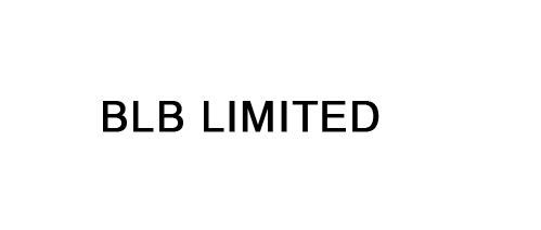 blb-limited
