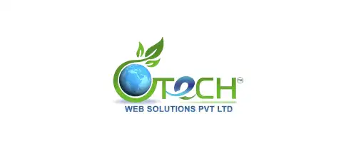 gtechwebsolutions