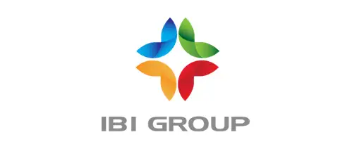 ibi-group