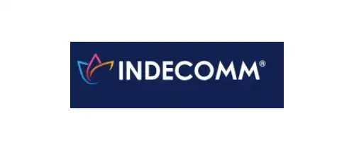 indecomm