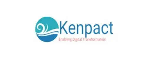 kenpact