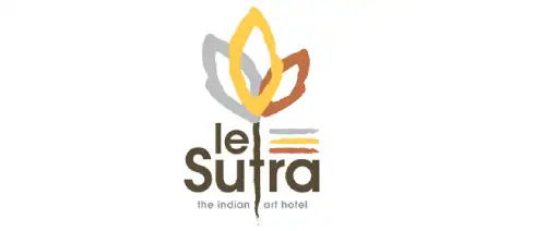 lesutra