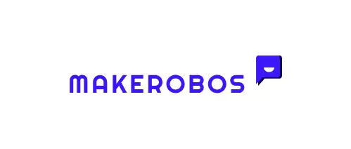 makeroboslogocolor