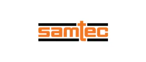 samtec