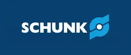 schunk