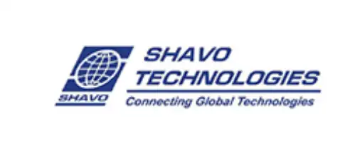 shavo-group