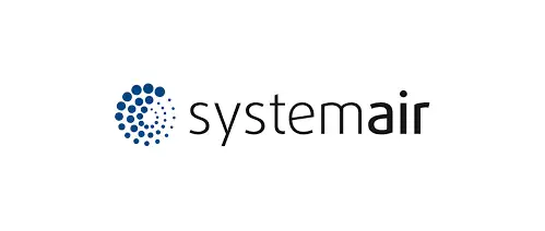 systemair
