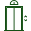Elevators/Escalators