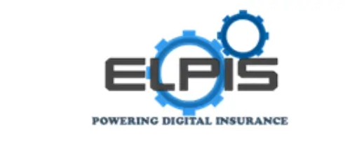 elpis-logo