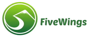 fivewings