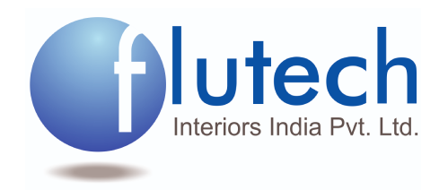 flutech-interiors