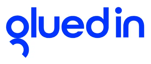 gluedin