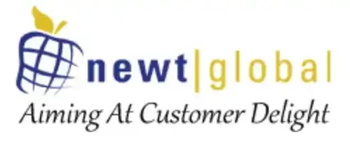 newt-global