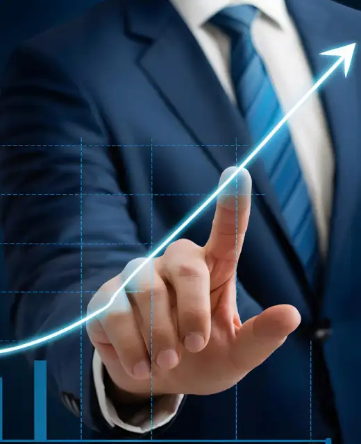 Non-IT Staffing Services