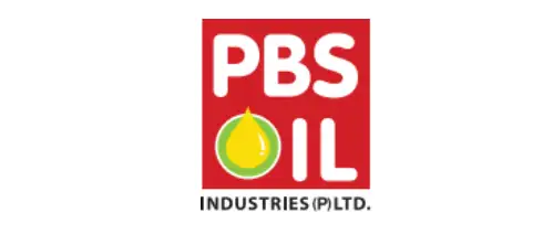 pbs-oil-logo