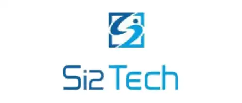 si2tech-logo