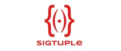 sigtuple