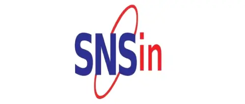 sns-in