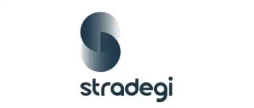 stradegi-logo