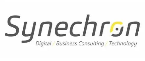 synechron