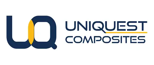 uniquest-composites