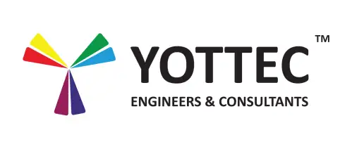 yottec-logo